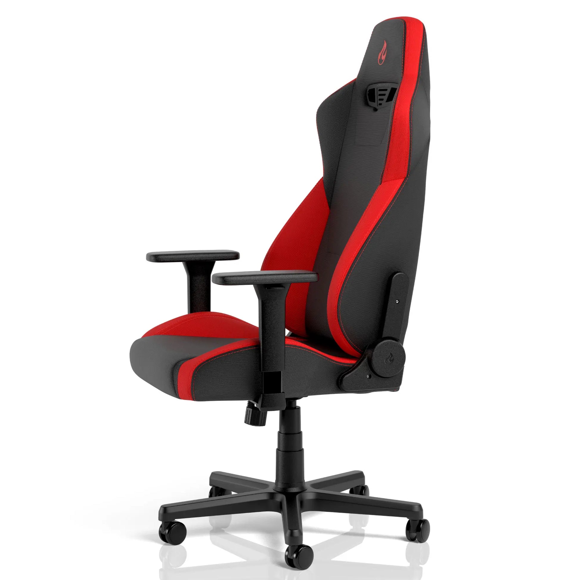 S300Pro-Red-05.webp?v= S300Pro-Red-05.webp?v=