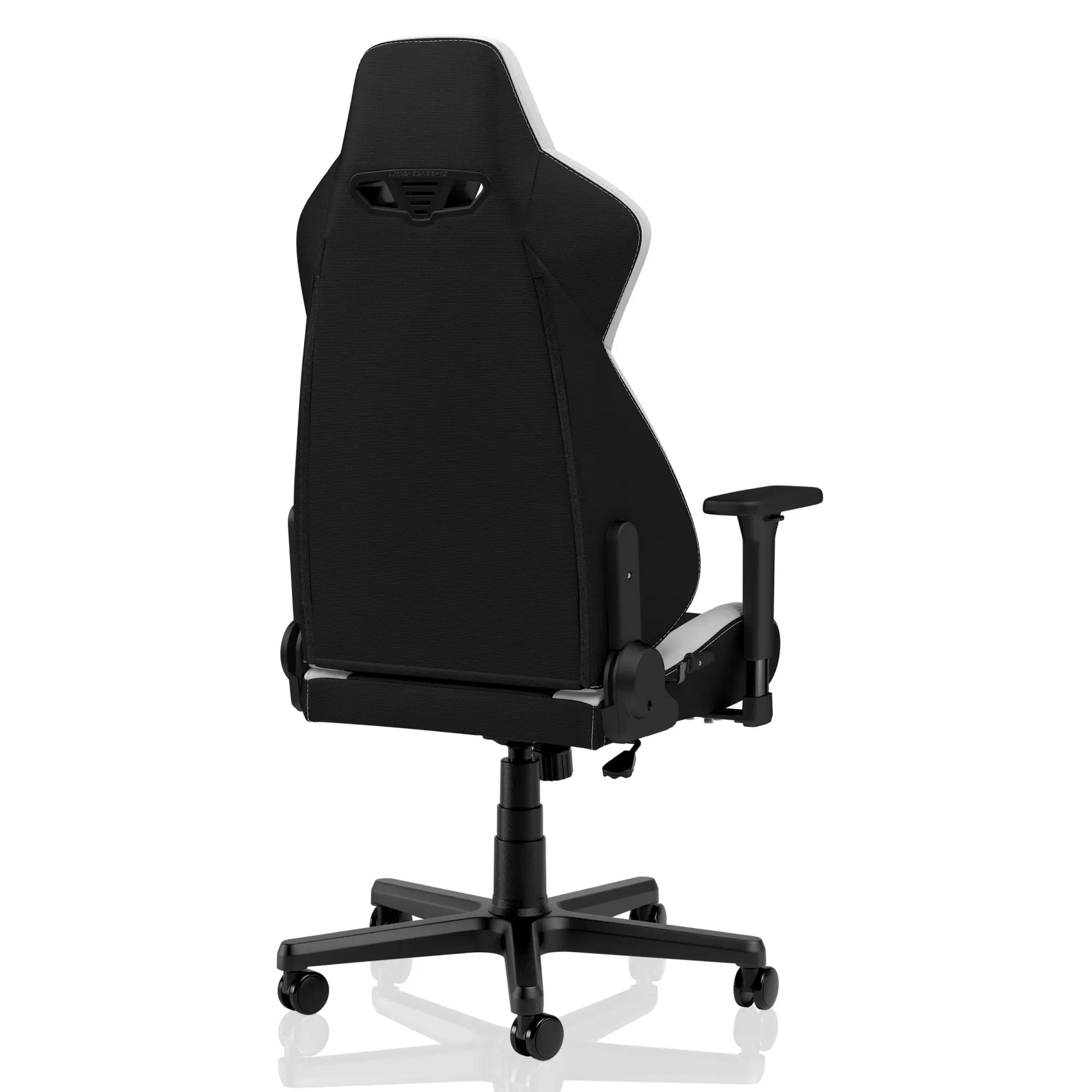 Nitro Concepts ゲーミングチェア|S300 PRO ホワイト|NC-S300PRO-BW Nitro Concepts ゲーミングチェア|S300 PRO ホワイト|NC-S300PRO-BW
