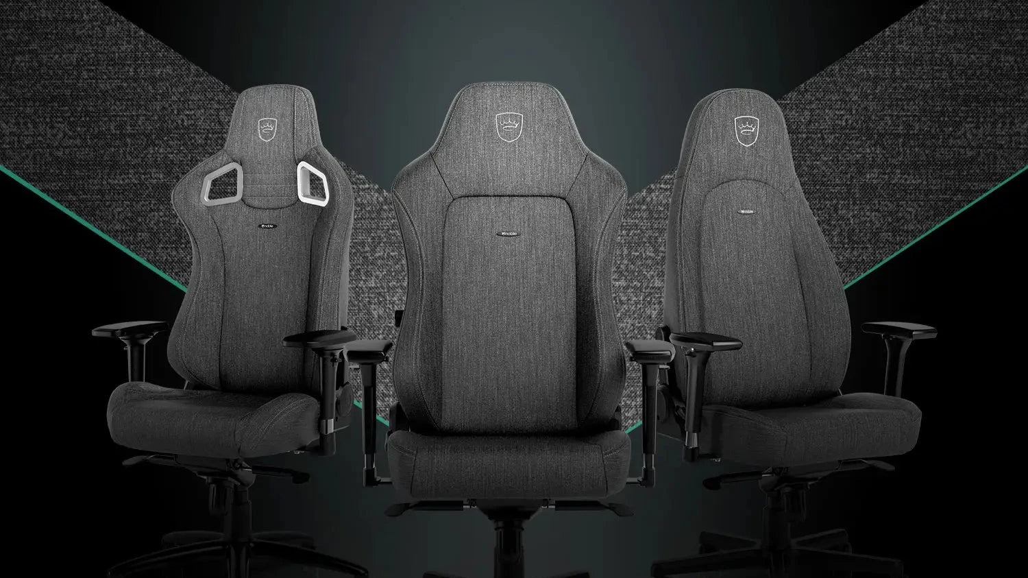 noblechairs ゲーミングチェア 日本公式オンラインストア noblechairs ゲーミングチェア 日本公式オンラインストア