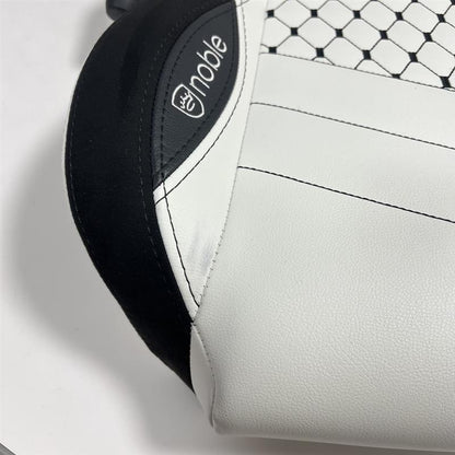 【OUTLET - B】EPIC Premium White