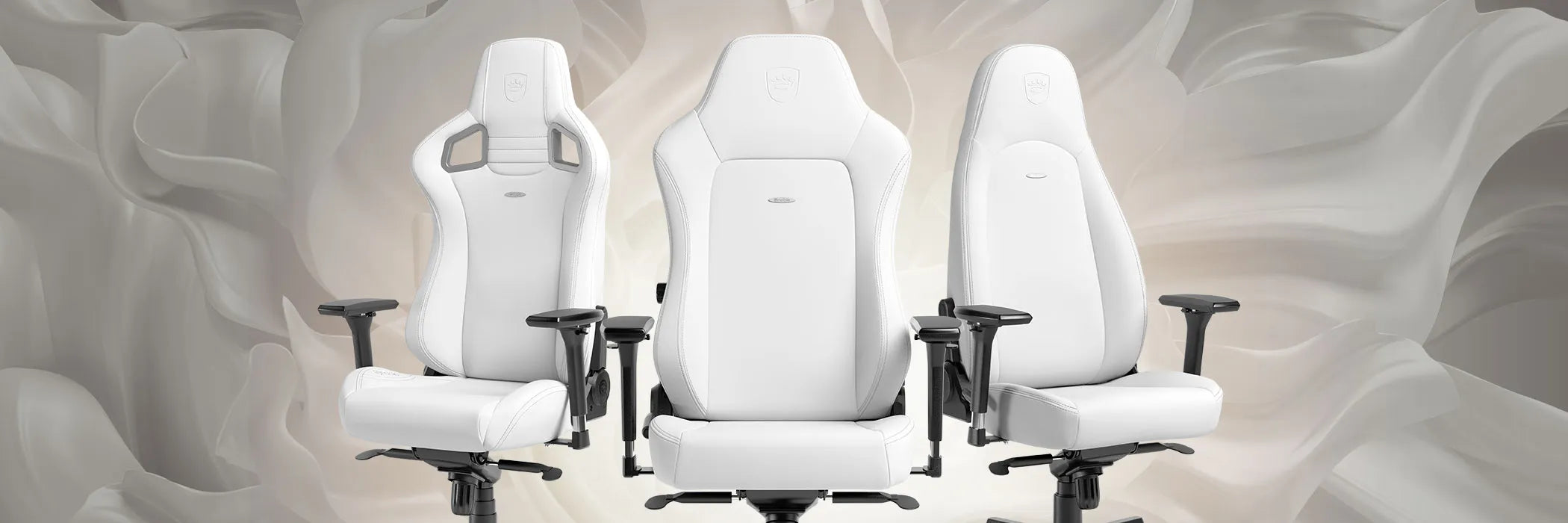 noblechairs ゲーミングチェア 日本公式オンラインストア noblechairs ゲーミングチェア 日本公式オンラインストア