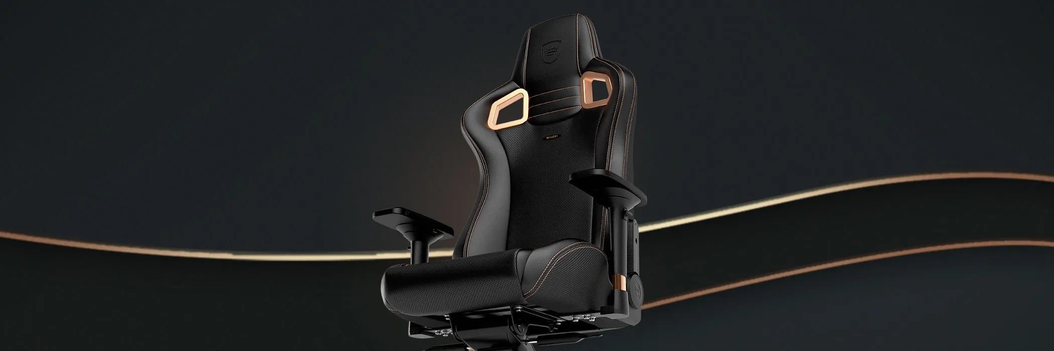 EPIC-COPPER-EDITION