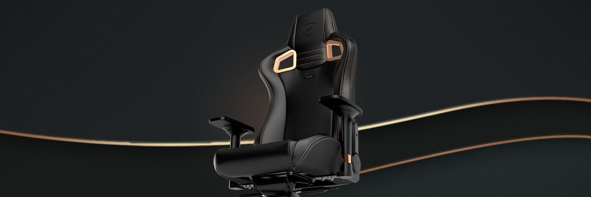 EPIC_COPPER-EDITION