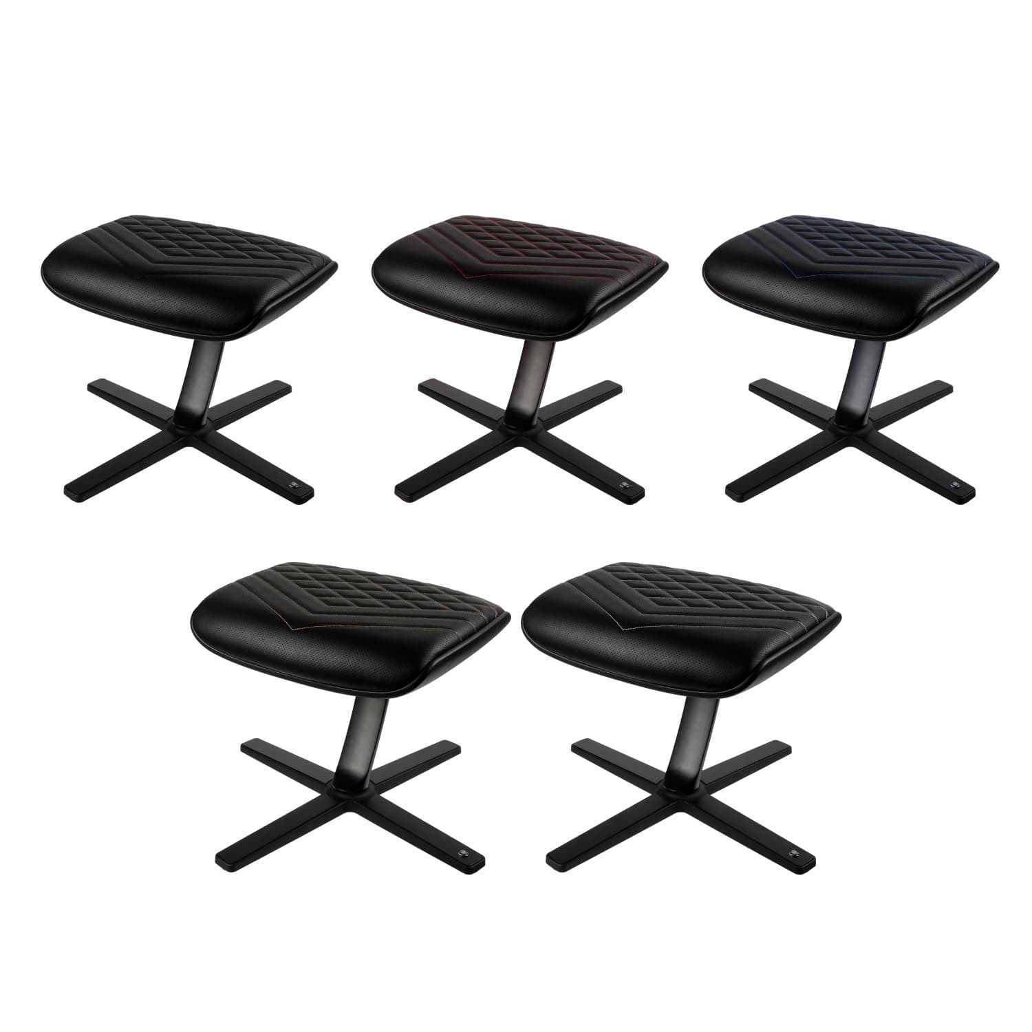 FOOTREST-design-2