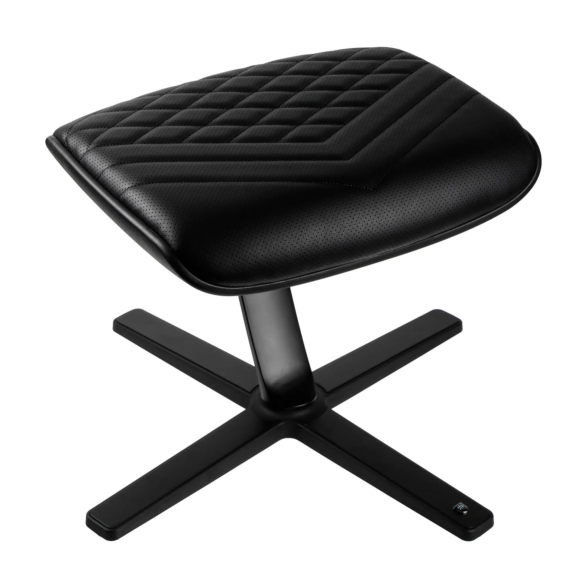 noblechairs ゲーミングチェア|FOOTREST – noblechairs日本公式 noblechairs ゲーミングチェア|FOOTREST – noblechairs日本公式