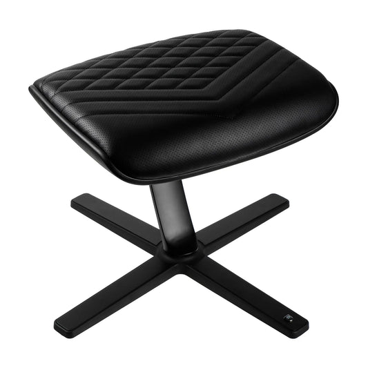 【販売終了】FOOTREST