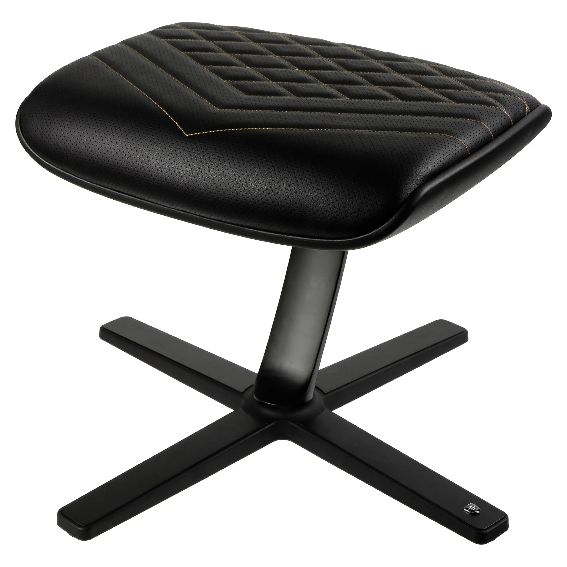 noblechairs ゲーミングチェア|FOOTREST – noblechairs日本公式 noblechairs ゲーミングチェア|FOOTREST – noblechairs日本公式
