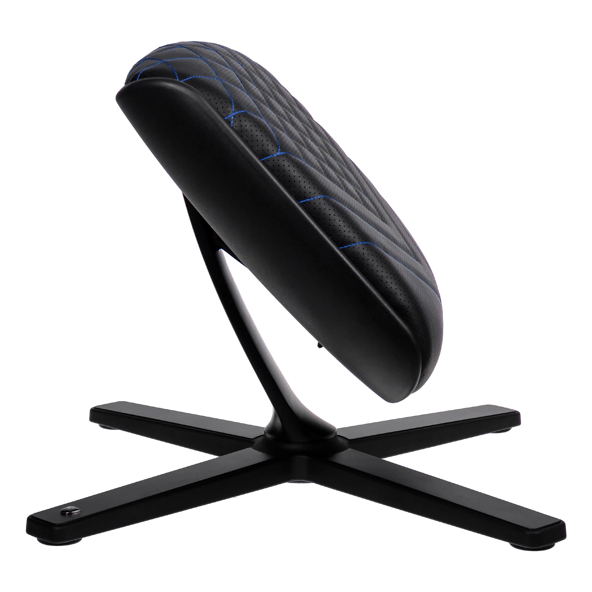 noblechairs-Footrest-blue-05. noblechairs-Footrest-blue-05.