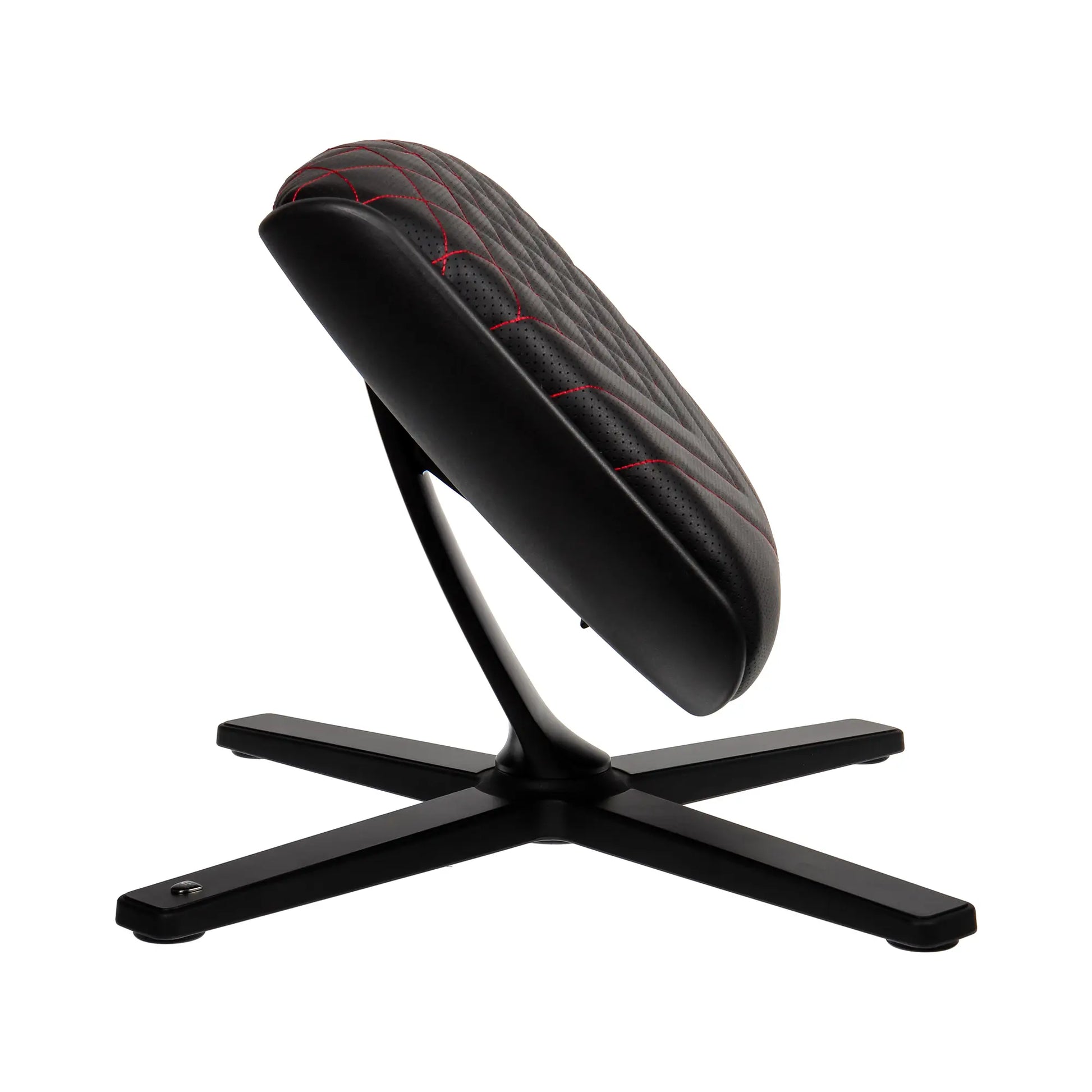 noblechairs FOOTREST レッド NBL-FR-PU-BR noblechairs FOOTREST noblechairs FOOTREST レッド NBL-FR-PU-BR noblechairs FOOTREST