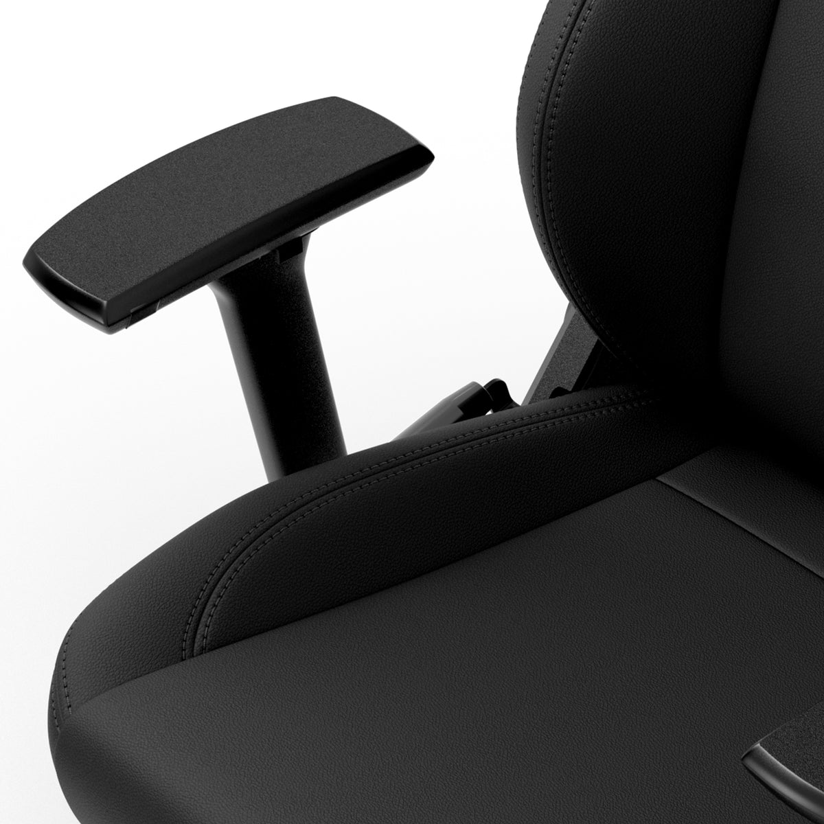 LEGEND - BLACK EDITION