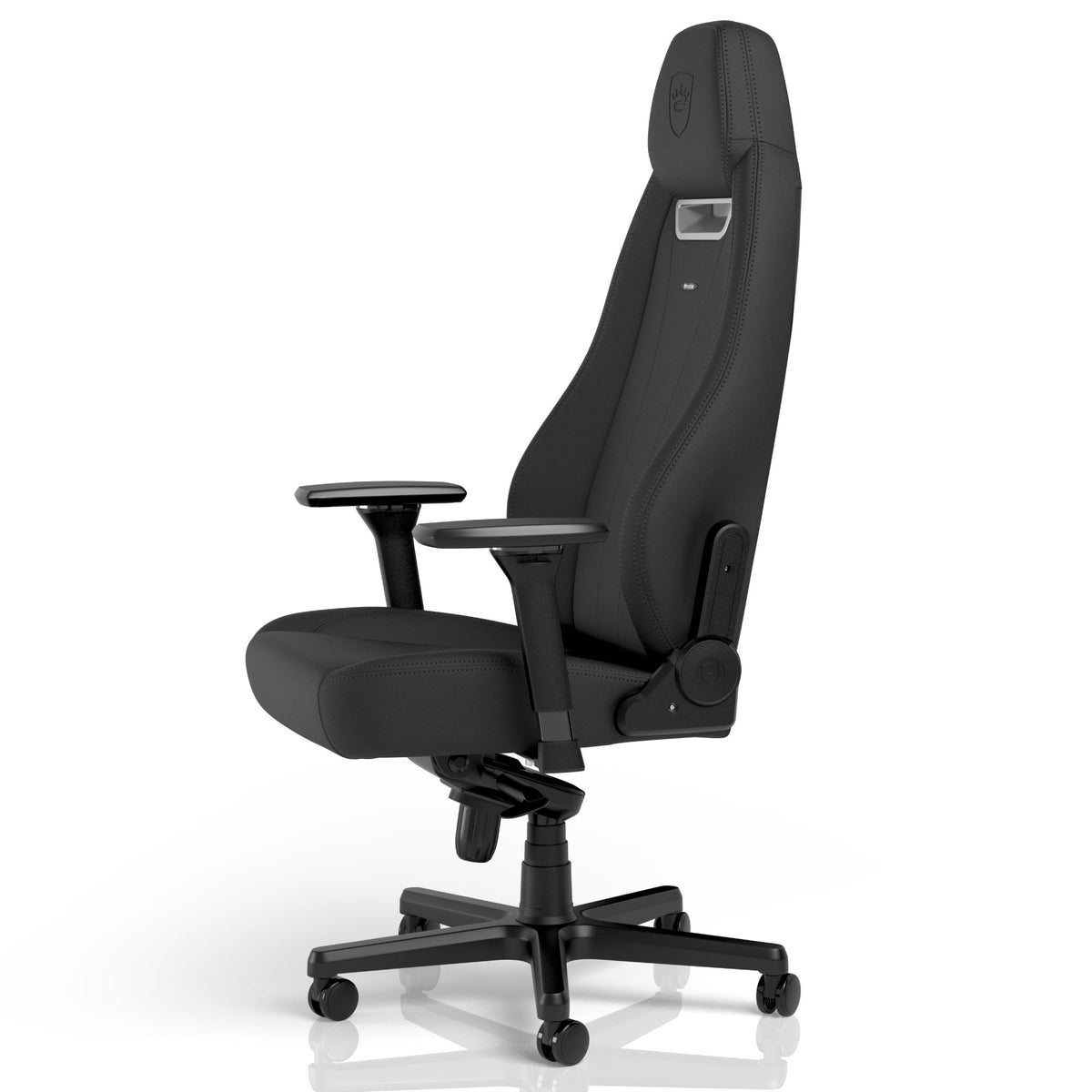 LEGEND - BLACK EDITION