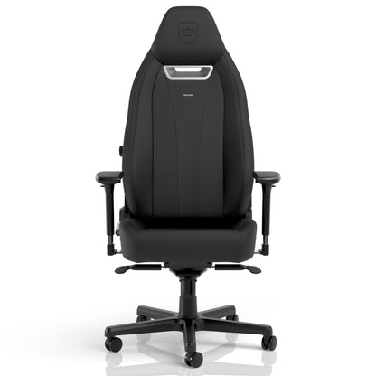 LEGEND - BLACK EDITION