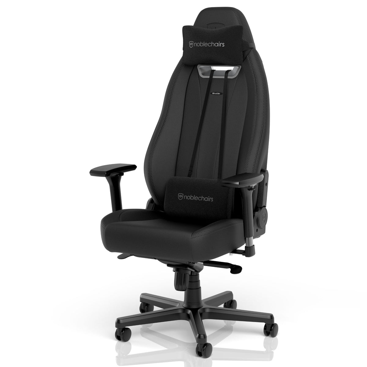 LEGEND - BLACK EDITION