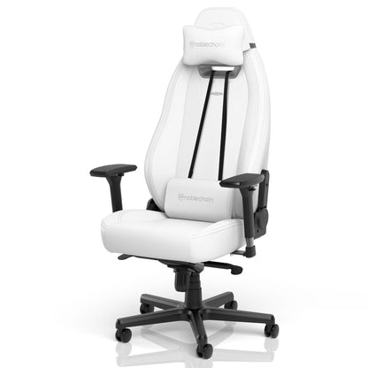 LEGEND - WHITE EDITION