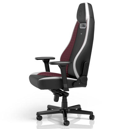 LEGEND - BLACK/WHITE/RED