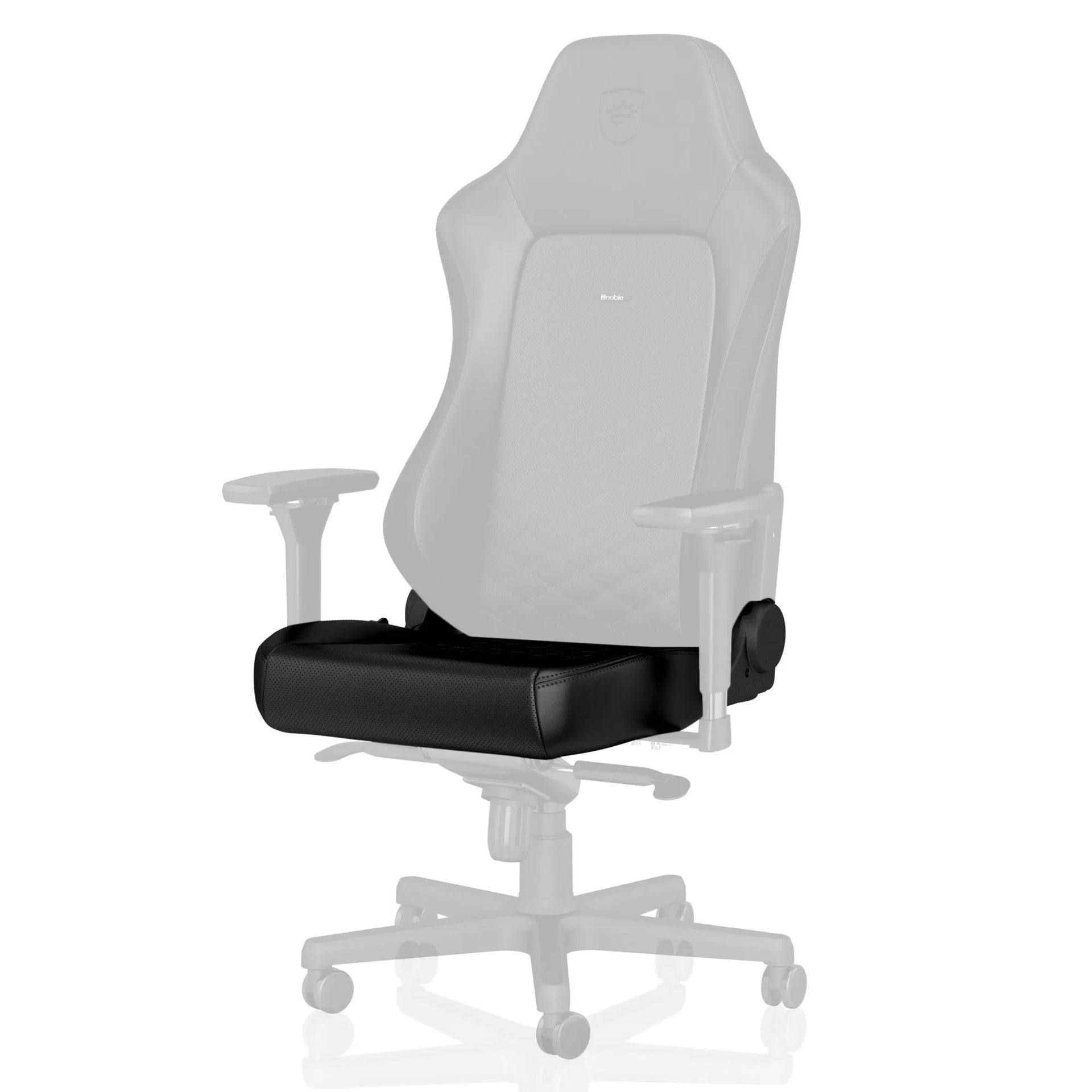 座面 -HEROシリーズ – noblechairs日本公式オンラインストア