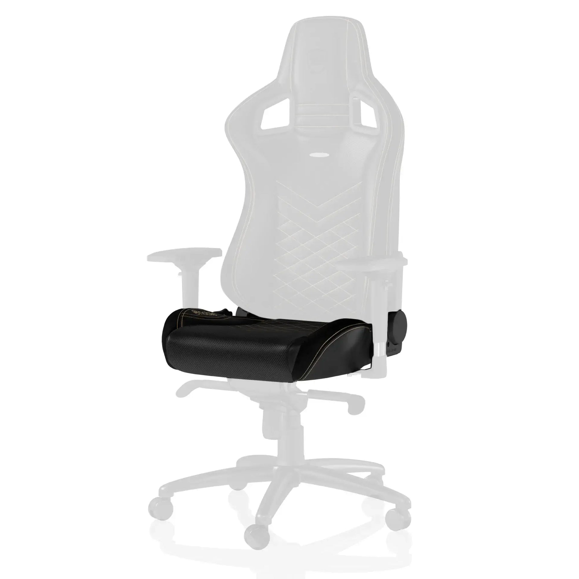 seat-epic-gold.webp?v= seat-epic-gold.webp?v=