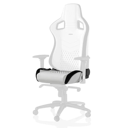 座面 - EPICシリーズ – noblechairs日本公式オンラインストア 座面 - EPICシリーズ – noblechairs日本公式オンラインストア